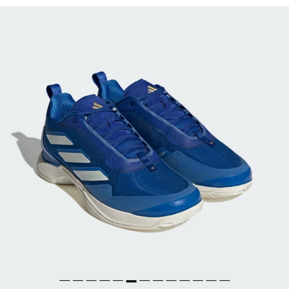 Adidas Avancourt Tennis